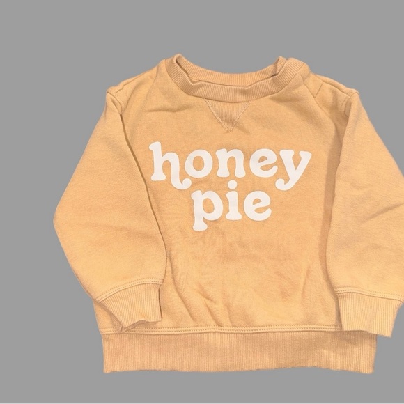 Little Co. Toddler Girl Outfit Bundle | 10 Pieces | 9 Months | Like New - Picture 5 of 8